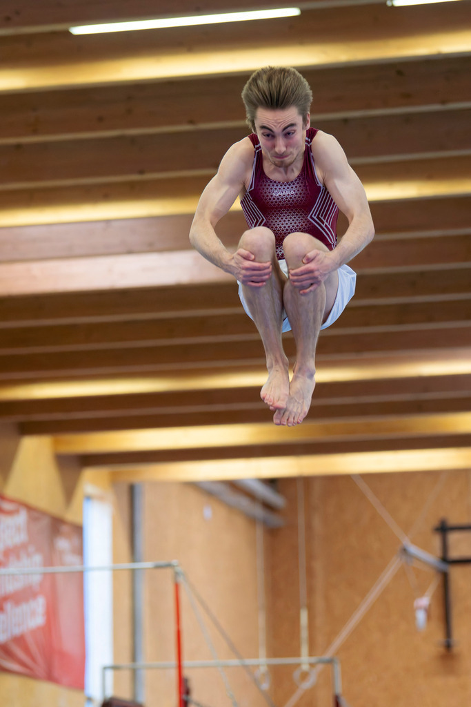 _NZ95634_DxO-1 | photoluigi