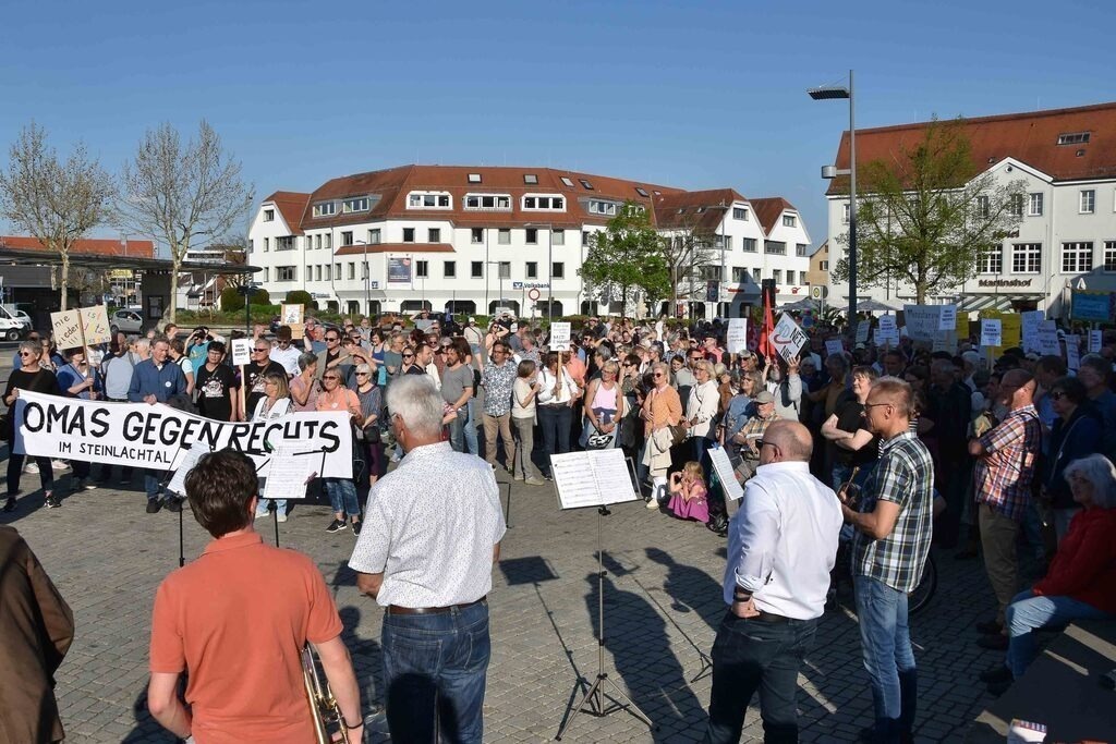 2025-04-29-Ralph_Kunze-0042 | Ralph Kunze - Realisiert mit Pictrs.com