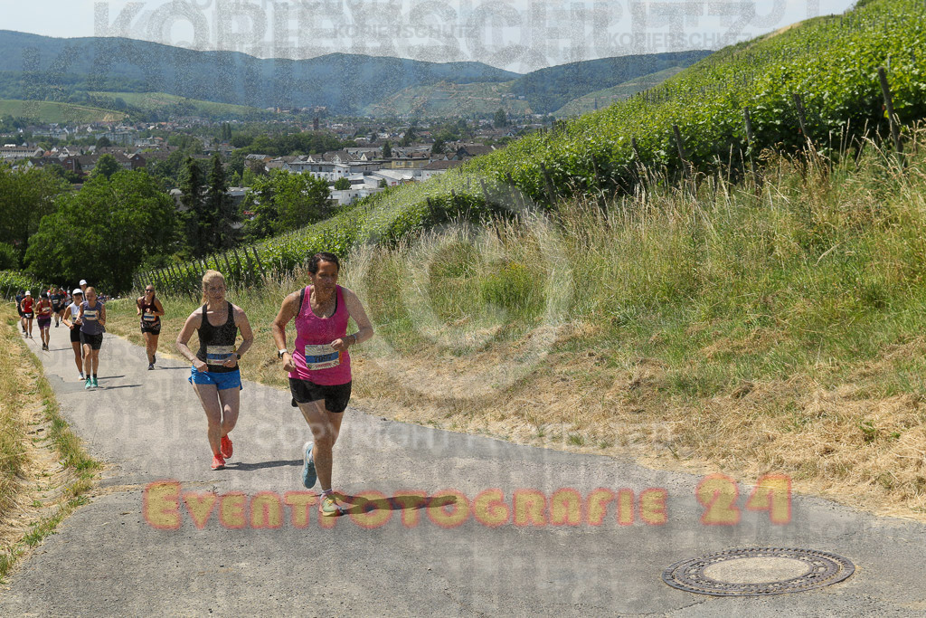 230617_1320_EV9_8088 | Sportfotografie im Rhein-Sieg Kreis, Köln, Bonn, NRW, Rheinland Pfalz, Hessen, etc. Unser Tätigkeitsfeld umfasst den Laufsport vom Volkslauf über den Marathon, Duathlon, Triathon bis zum Ultralauf wie Kölnpfad Ultra oder Schindertrail.