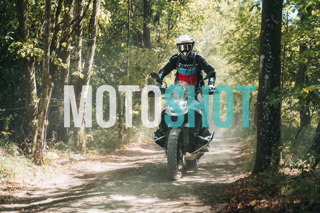 MOTOSHOT_BIKESDIRT_BBQ_JH_05423 | MOTOSHOT