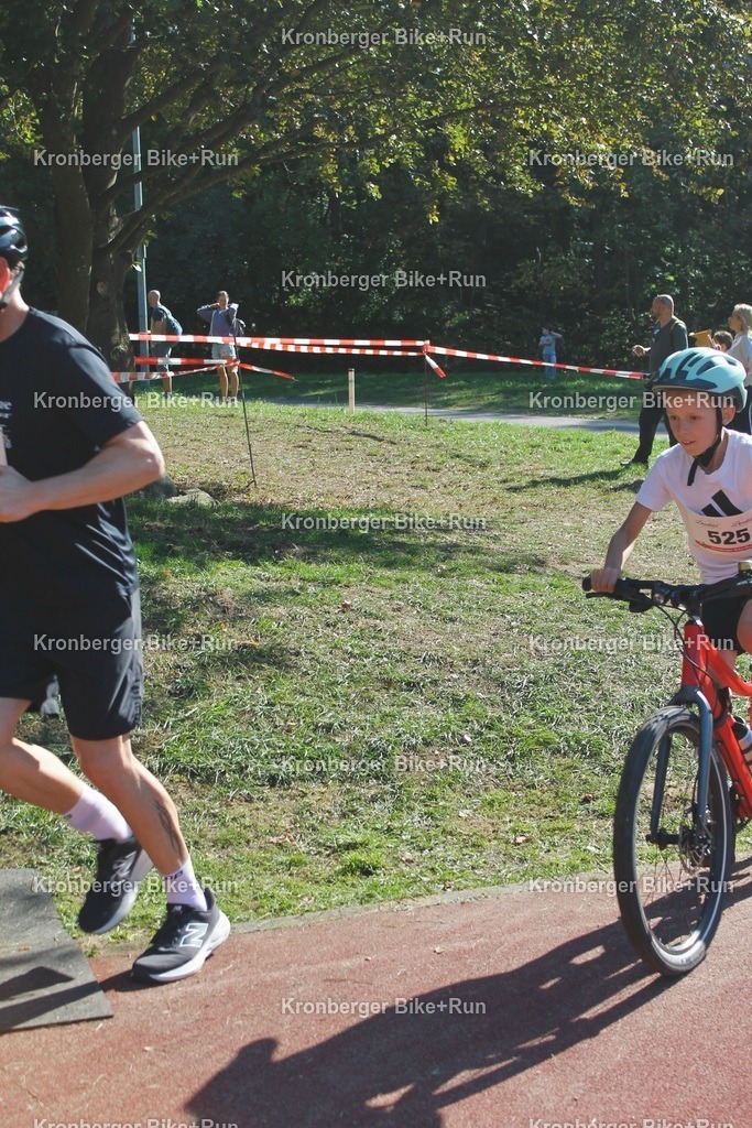 IMG_5237 | Kronberger Bike+Run - Realisiert mit Pictrs.com
