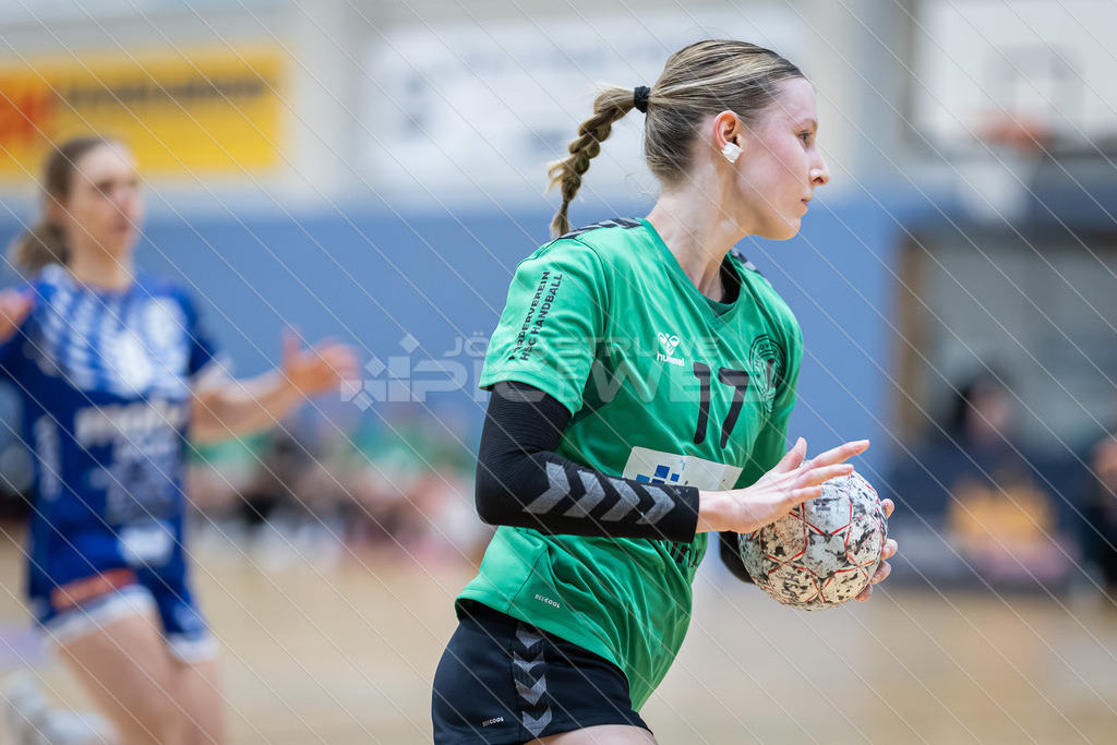 20260222_Picselweb-Fotografie_2R3_1182 | Dein Fotograf aus dem Landkreis Stade für Sport und Events - Realisiert mit Pictrs.com