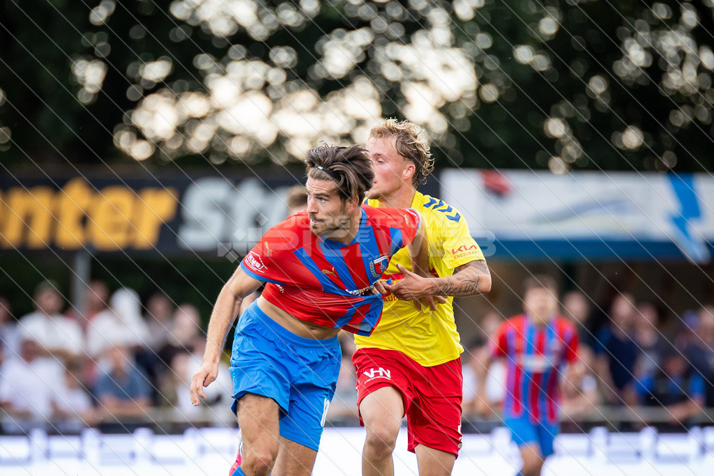 20260725_Picselweb-Fotografie_2R3_3232 | Dein Fotograf aus dem Landkreis Stade für Sport und Events - Realisiert mit Pictrs.com