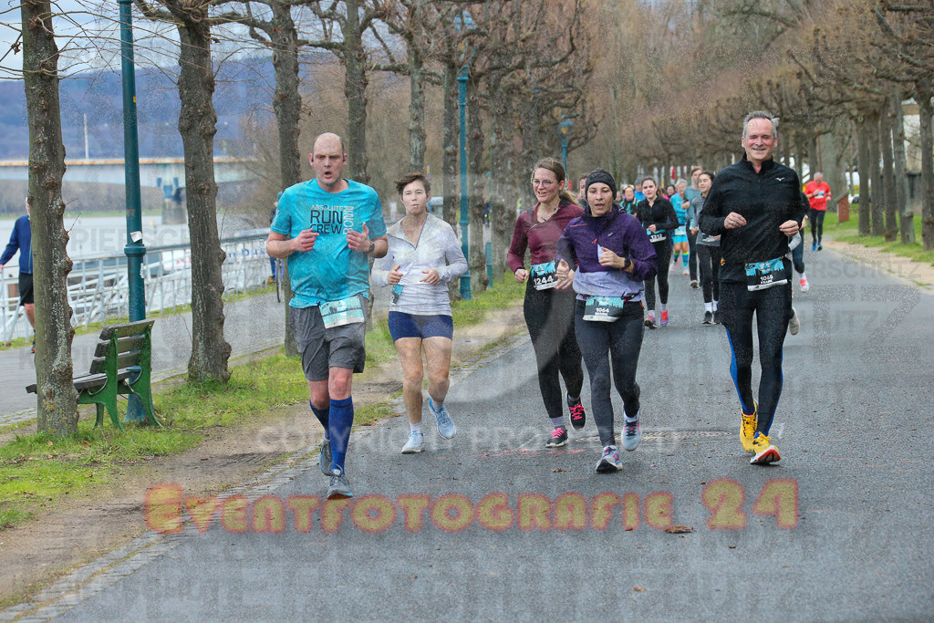 221231_1027_EX1_7180 | Sportfotografie im Rhein-Sieg Kreis, Köln, Bonn, NRW, Rheinland Pfalz, Hessen, etc. Unser Tätigkeitsfeld umfasst den Laufsport vom Volkslauf über den Marathon, Duathlon, Triathon bis zum Ultralauf wie Kölnpfad Ultra oder Schindertrail.