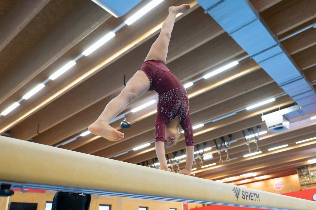 _DSC5136_DxO-1 | photoluigi