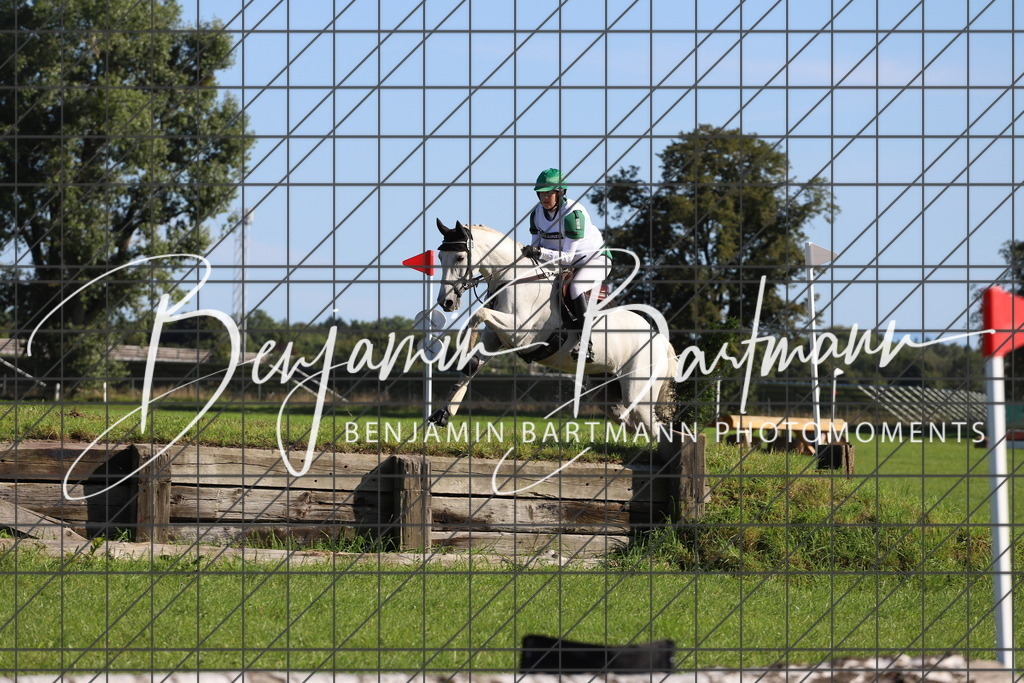 IMG_6792 | Benjamin Bartmann Photomoments