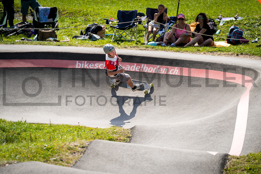 DSC01875 | Tinu Müller Fotografie- Bildershop - Realisiert mit Pictrs.com