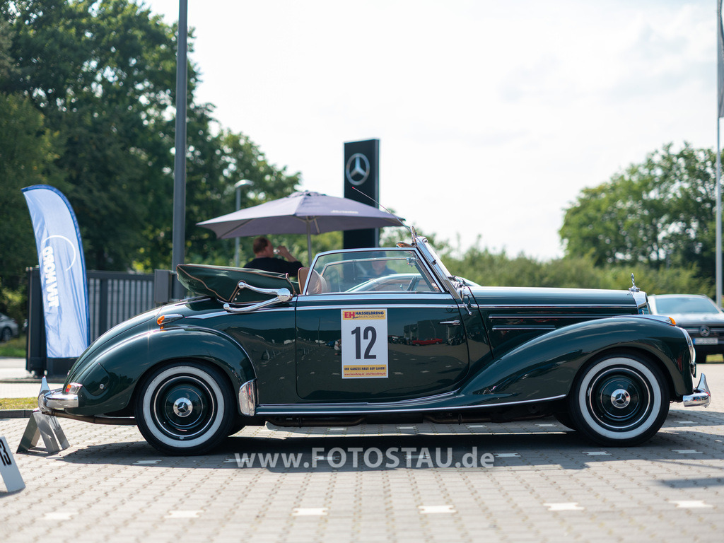 20250809-00098 | Erleben Sie hier die Faszination der klassischen Fahrzeuge in Bildern und lassen sich begeistern! - Realisiert mit Pictrs.com