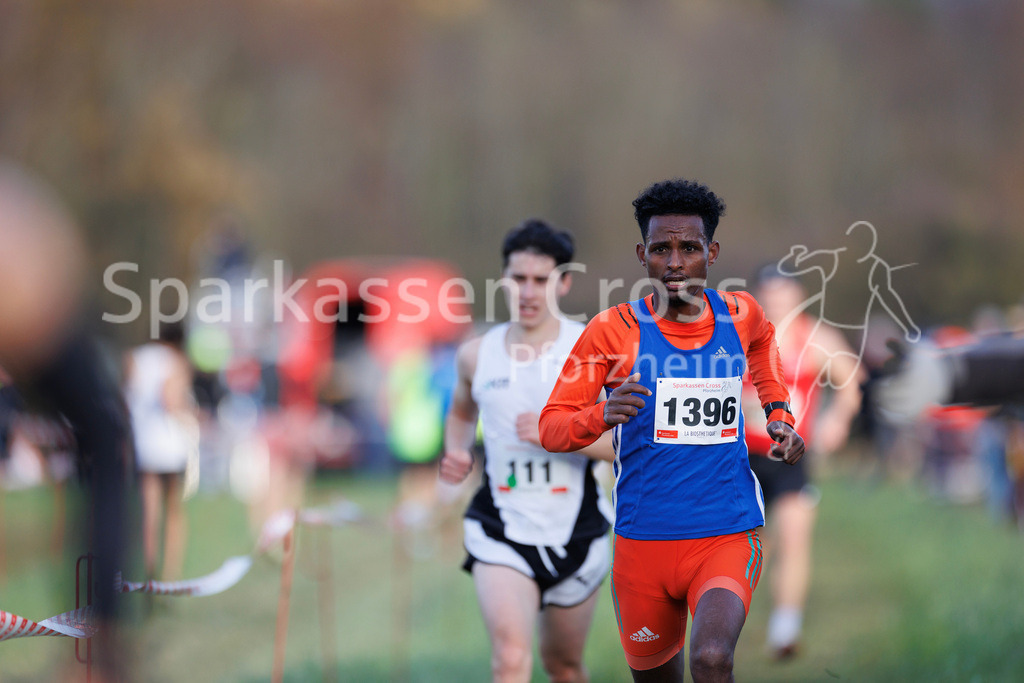 97-5M1A2001 | sparkassencross