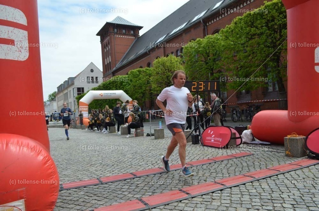 TTT_6257 | Foto | tollense-timing - Realisiert mit Pictrs.com