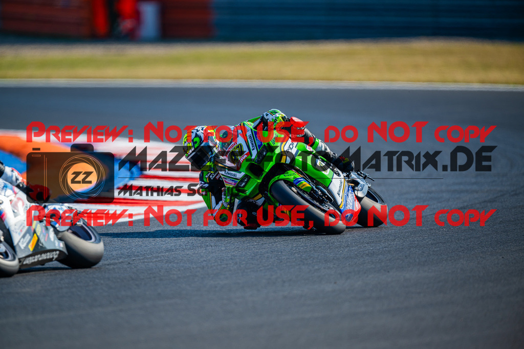 MaZZes_FotoMatrix_240721_6007705_4956 | SBK