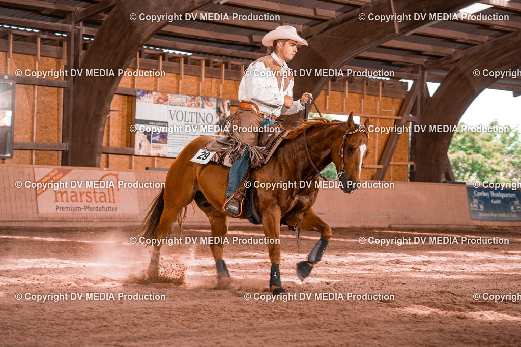 NE100722 | dv-media-shop - Realisiert mit Pictrs.com