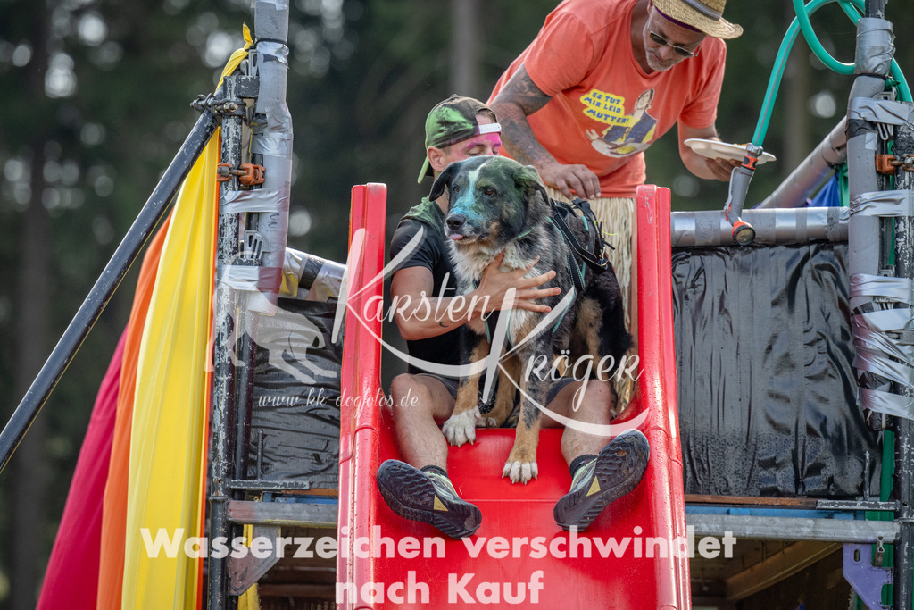 1434_ZZ90938 | kk-dogfotos