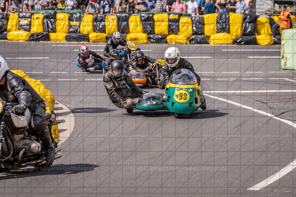 20250816152707D75_5806 | Schottenring Grand Prix 2025 - Realisiert mit Pictrs.com