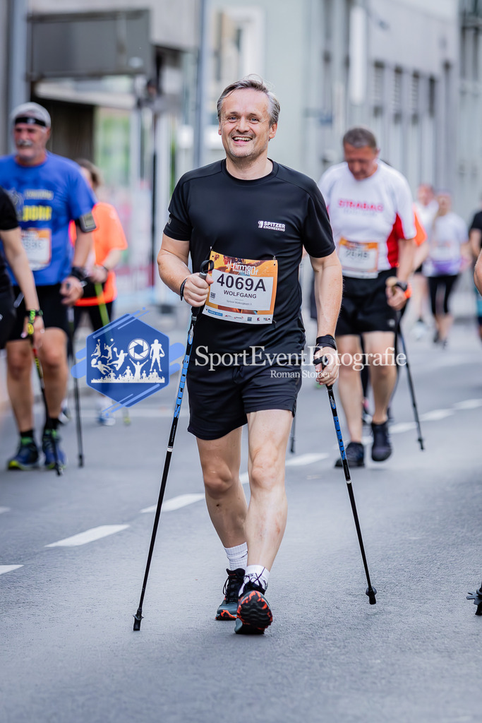 IMG_0175 | SportEventFotografie - Roman Stoiber