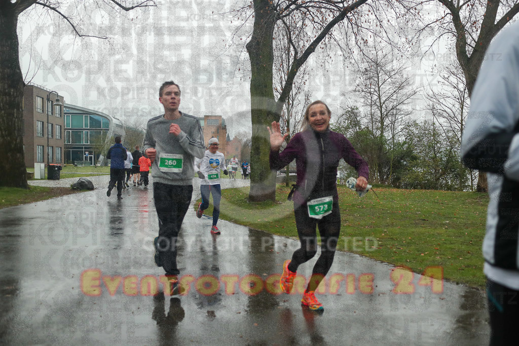 220331_1921_EX2_1065 | Sport- und Eventfotografie