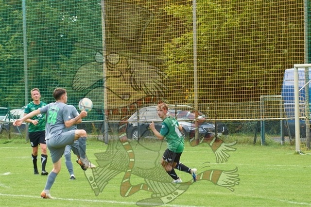 SpG Freya Marienwerder-Union Klosterfelde III vs. SpG Biesenthal-Grüntal II 101 | mythos-online-redaktion