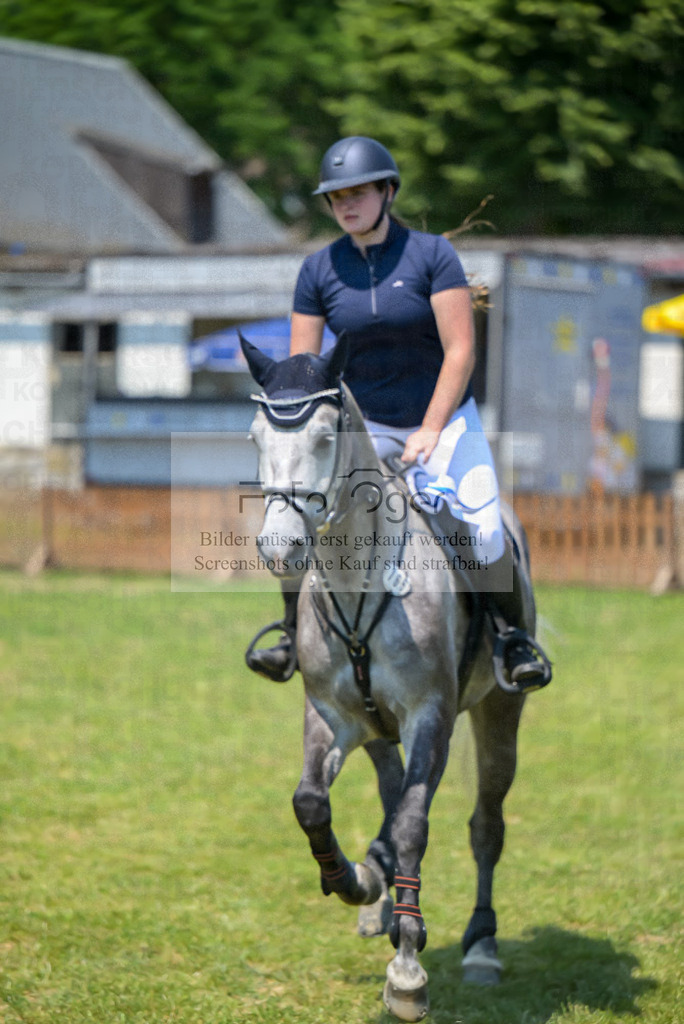 Reitturnier Voxtrup | Entdecke hochwertige Reitturnierfotos von Foto Oger. Professionell, emotional und authentisch – jetzt Lieblingsmomente im Shop bestellen.Deutschlandweite Turnierfotografie. - Realisiert mit Pictrs.com