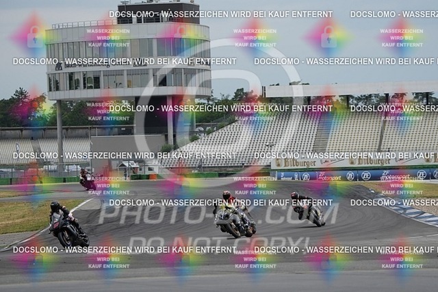 2025_07_14_PBK_13734 | Sportfotografie; SlowMotion; Video; Rennstrecke; Hafeneger; RSE; Speer; Trackday; Motorsportarena; Hockenheimring; Brno; Most; Barcelona; Valencia, Benny; Kaetzmer;