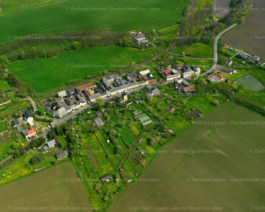 2412631 | Auma-Weidatal, Krölpa