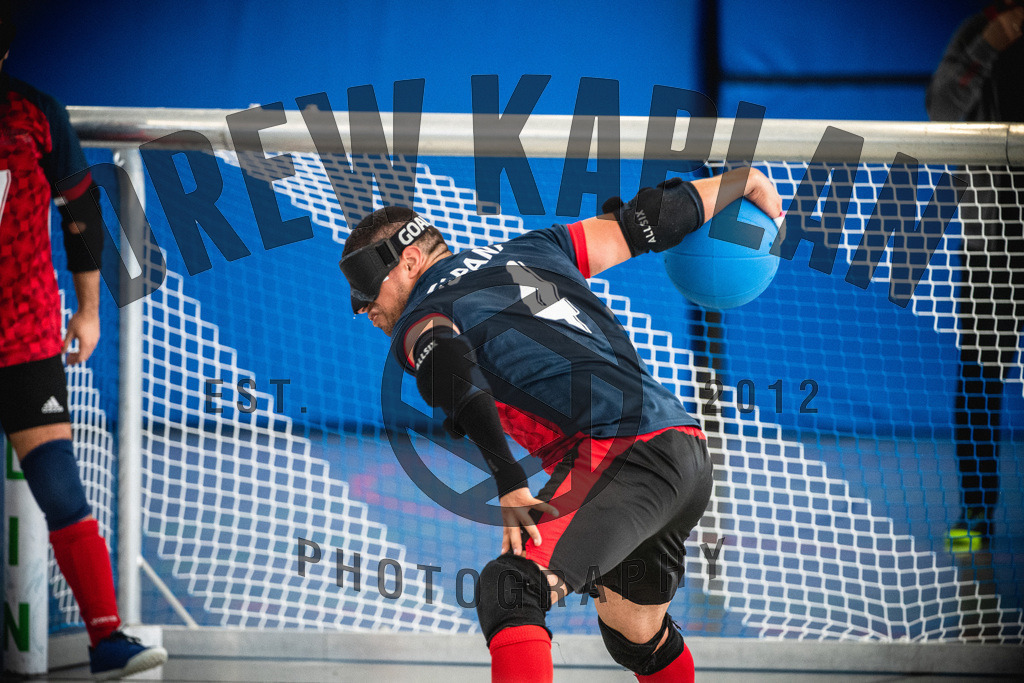 _DKP1506 | Drew Kaplan Photography