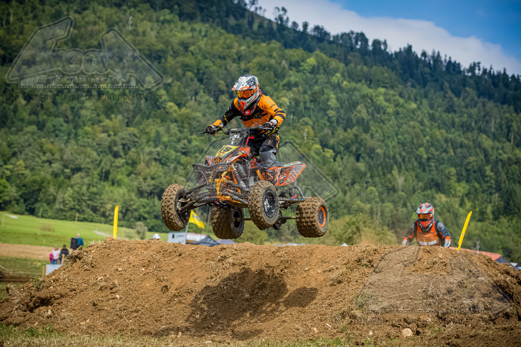 AS7I7948 | EeaA-Entertainment fotografiert für den SAM - Schweizerischer Auto- und Motorradfahrer-Verband und das Motor Journal in der Sparte Motocross, MX Photographie, Schweiz, SAM, MXRS, Swiss MX Network, Motocross Fotografie, MX Fotografie, Fotograf, Photographi