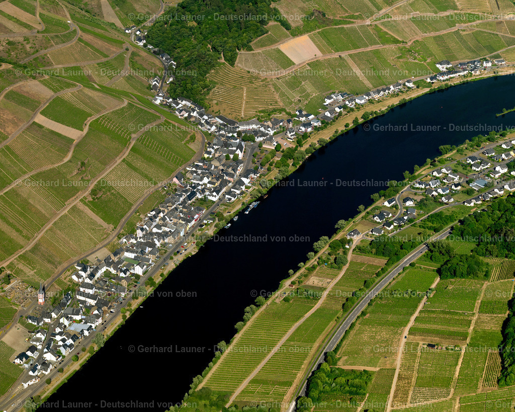 Merl_ Zell_ Mosel-3114402 | Merl, Zell, Mosel
