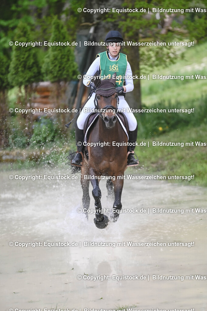 20250517_CCI1_Gelände_0600 | Foto: Thomas Hartig