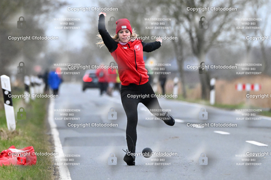 DSC_2723 | Mareike Willms / Bensersiel I 