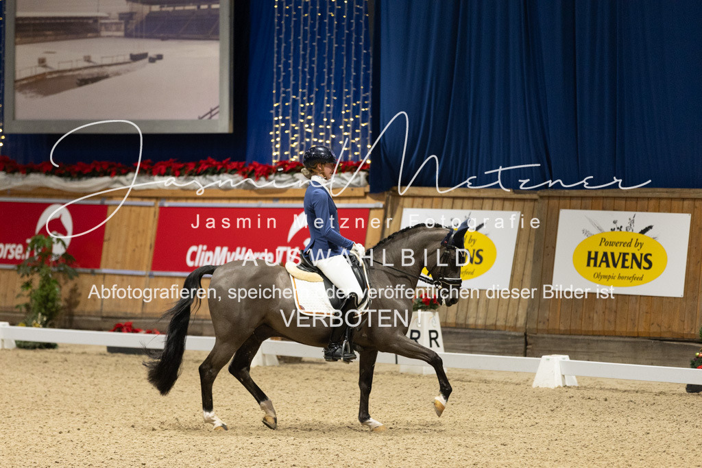 126A1918 | jasminmetznerfotografie