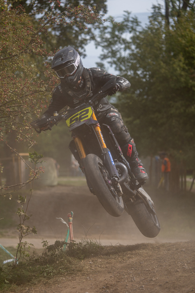 20260913-S7A06002 | Supermoto, KMS Racing, Racing, Sport - Realisiert mit Pictrs.com