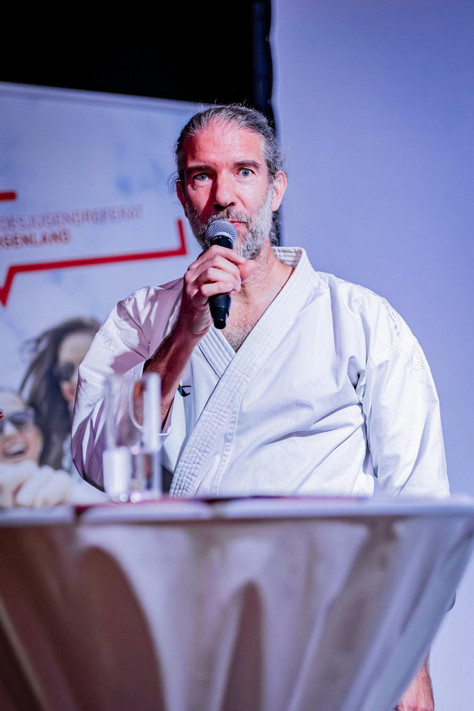 IMAG5620 | SportEventFotografie - Roman Stoiber