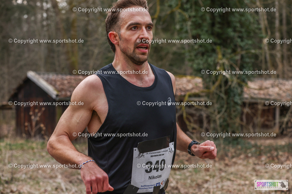 007A4245 | Forstenrieder Volkslauf 2026 #forstenriedervolkslauf #volkslauf #forstenried #forstenriedersc #yourpictrs #sportshot_your_pictrs