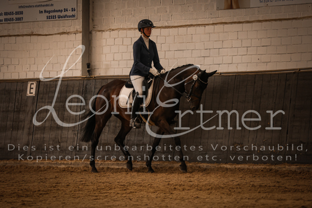 09.FrGP00021 | Leoni Ertmer Photography - Realisiert mit Pictrs.com