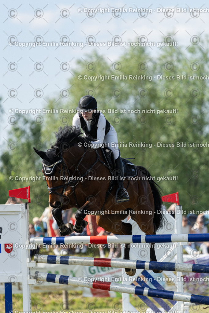 CL5A5175 | Emilia Reinking Fotografie - Realisiert mit Pictrs.com