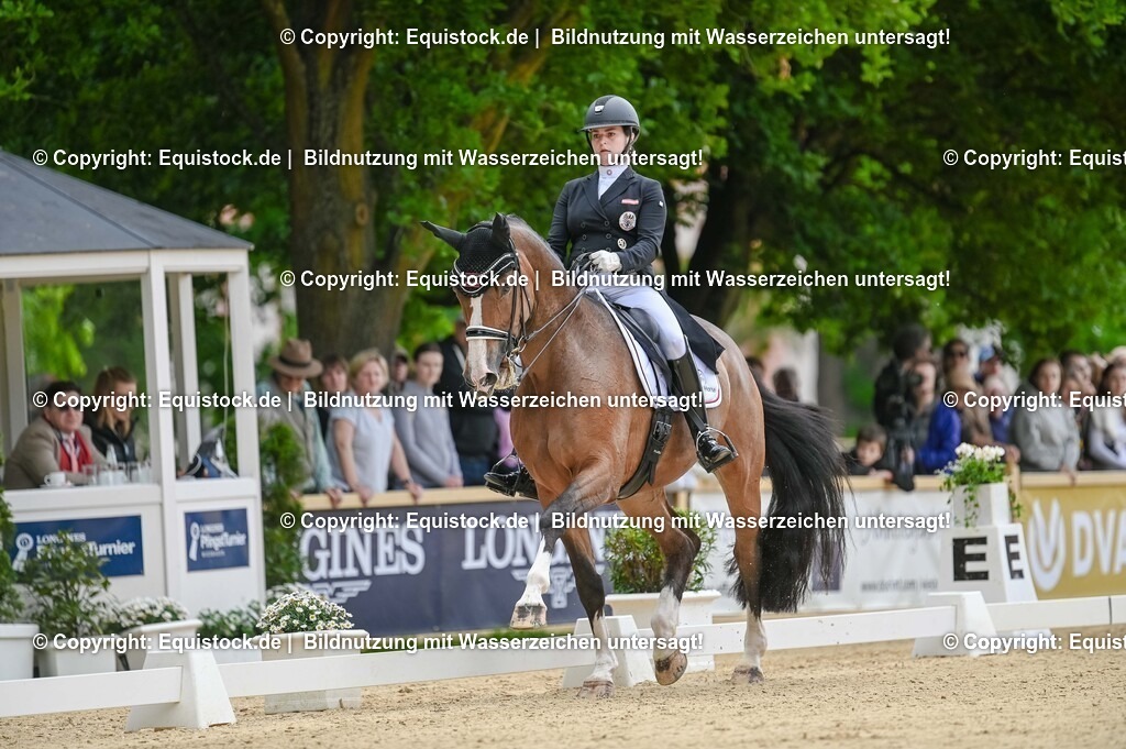 20250609_04_GP-Special_0008 | Foto: Thomas Hartig