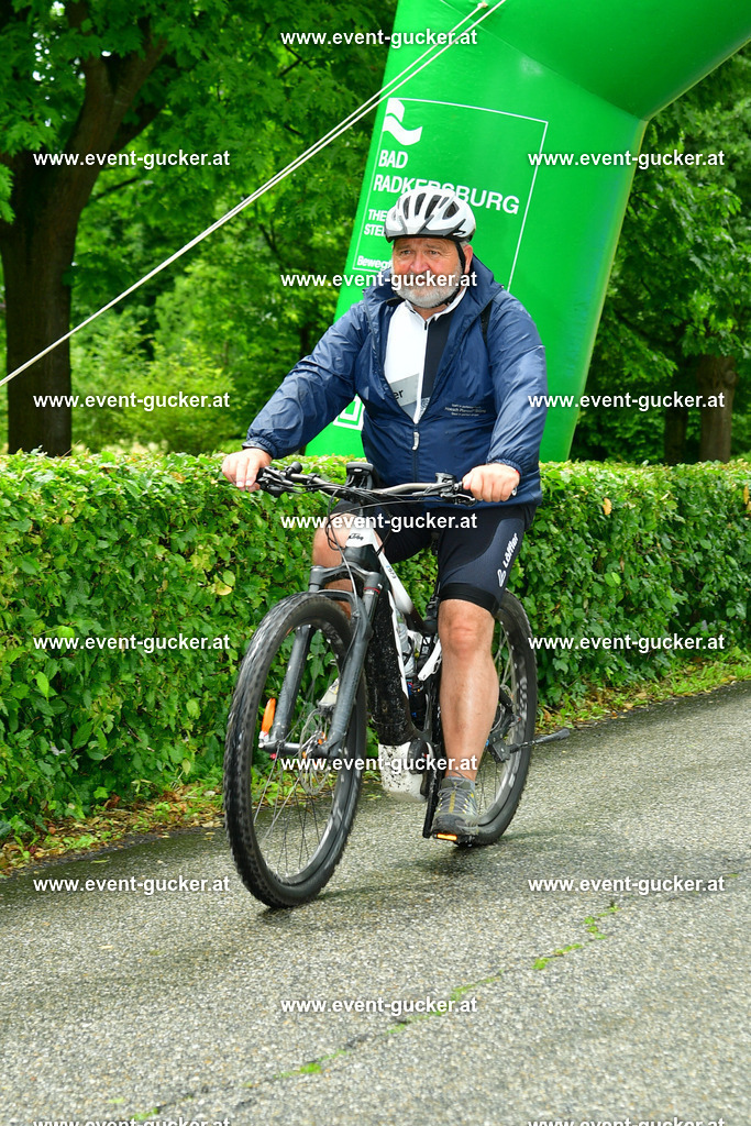 DSC_8821 | Sportfoto event-gucker Herbert Scherer