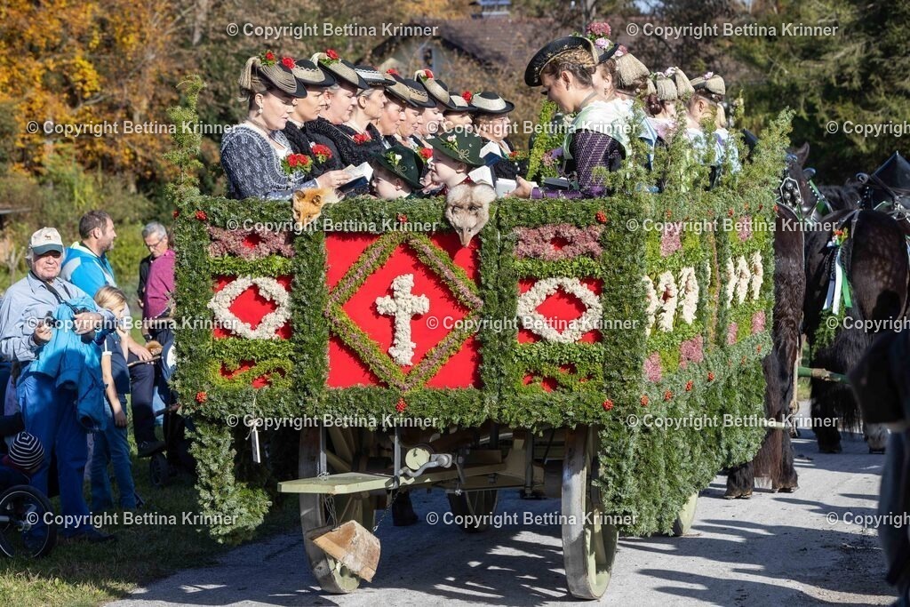 LBT24-1322 | foto-bettina-krinner - Realisiert mit Pictrs.com