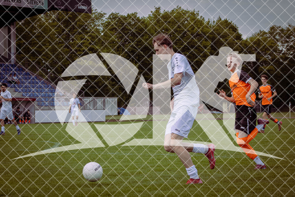 IMG_0275 | OK.Sportfotografie - Realisiert mit Pictrs.com