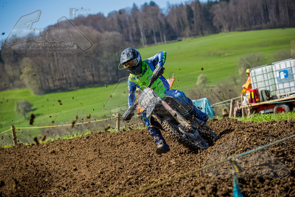 _S7I9956 | EeaA-Entertainment fotografiert für den SAM - Schweizerischer Auto- und Motorradfahrer-Verband und das Motor Journal in der Sparte Motocross, MX Photographie, Schweiz, SAM, MXRS, Swiss MX Network, Motocross Fotografie, MX Fotografie, Fotograf, Photographi