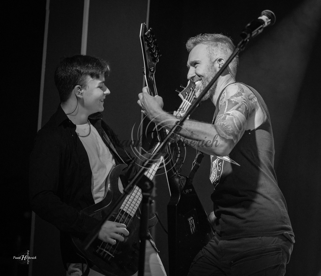 GritZone HDOT WAlldürn 04.04.2026 | Frank Herberich Fotografie, Frank Herberich, Fotografie, Hochzeit, Portrait, St. Peter Ording, Ording, Westerhever, Nordsee, Frank Fotografie, Hardheim,  Odenwald,Walldürn, Band,Eventfotografie - Realisiert mit Pictrs.com