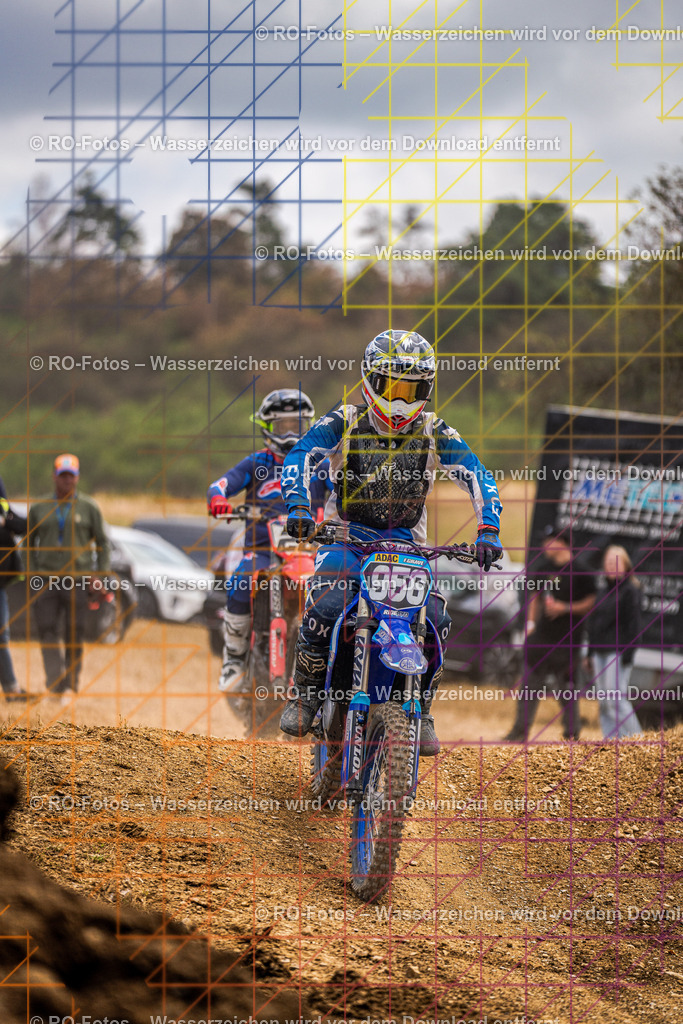 Sechshelden 2026 Sonntag  -440 | Sportfotografie von RO-Fotos: Motorsport, Motocross, Enduro, Laufveranstaltungen und Triathlon. Professionelle Fotos von Sportlern und Events. - Realisiert mit Pictrs.com