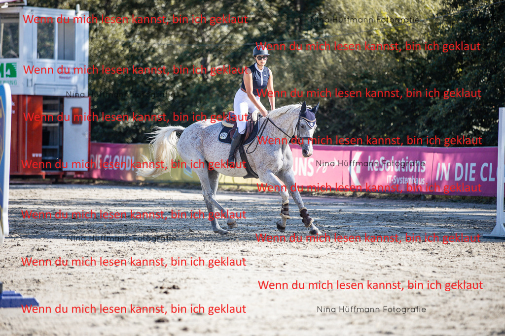BK1A7312 | Turnierbilder Turnierfotos Nina Hüffmann Turnierfotografie Pferdefotografie Tierzeichnung Haustierzeichnung Pferdezeichnung Hundezeichnung Videograf  - Realisiert mit Pictrs.com