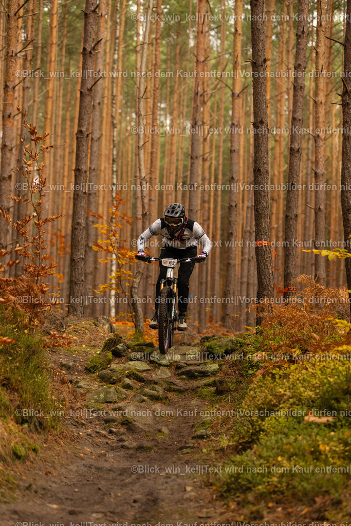 E68A2778 | blick_win_kel