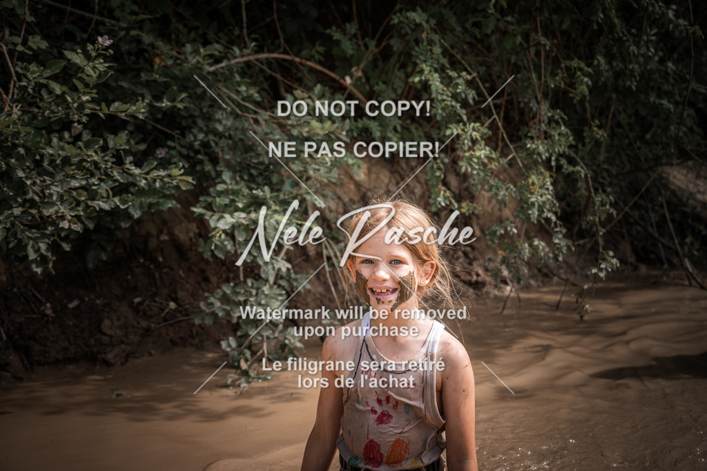 nelerasche_Hoope2026_So1130-1200_17 | nelerasche