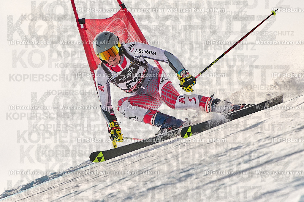 _ALP1573_MASTERS-WM_Reiteralm_A-GS_Schellhorn Christian | FISWORLD CHAMPIONSHIPSMASTERS ALPINE SKIING, 23. – 28. MÄRZ 2026 - REITERALM | STMK | AUT.   Veranstaltet vom Masters-Referat des Deutschen Skiverbandes (DSV). Durchführende Organisation: WSV Pichl-Reiteralm, unterstütutzt von den Bergbahnen REITERALM bei Schladming und SKI AUSTRIA.                            Disziplinen:  Super-G, GiantSlalom, Slalom.                                                 Kategorien:  A (Herrn 30-59 Jahre), B (Herrn ab 60 Jahre), C (Damen 30-59 Jahre), D (Damen ab 60 Jahre).                Rennstrecken:   Gasselhöhe und Muldenliftpiste auf der Reiteralm.