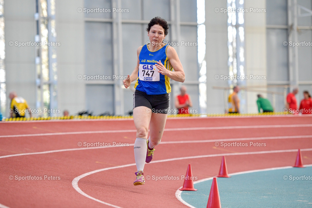 2025_DM Halle Masters_331 | DM Halle Masters am 02.03.2025 in Frankfurt am Main Foto: Kai Peters - Realisiert mit Pictrs.com