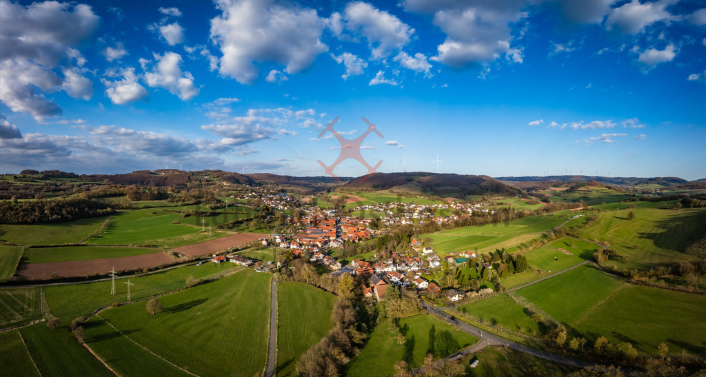 Elm 2026 Pano 2 | luftbild-osthessen - Realisiert mit Pictrs.com