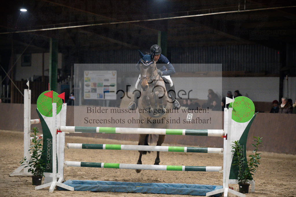 Hallenreittunier Voxtrup 2023 | Entdecke hochwertige Reitturnierfotos von Foto Oger. Professionell, emotional und authentisch – jetzt Lieblingsmomente im Shop bestellen.Deutschlandweite Turnierfotografie. - Realisiert mit Pictrs.com
