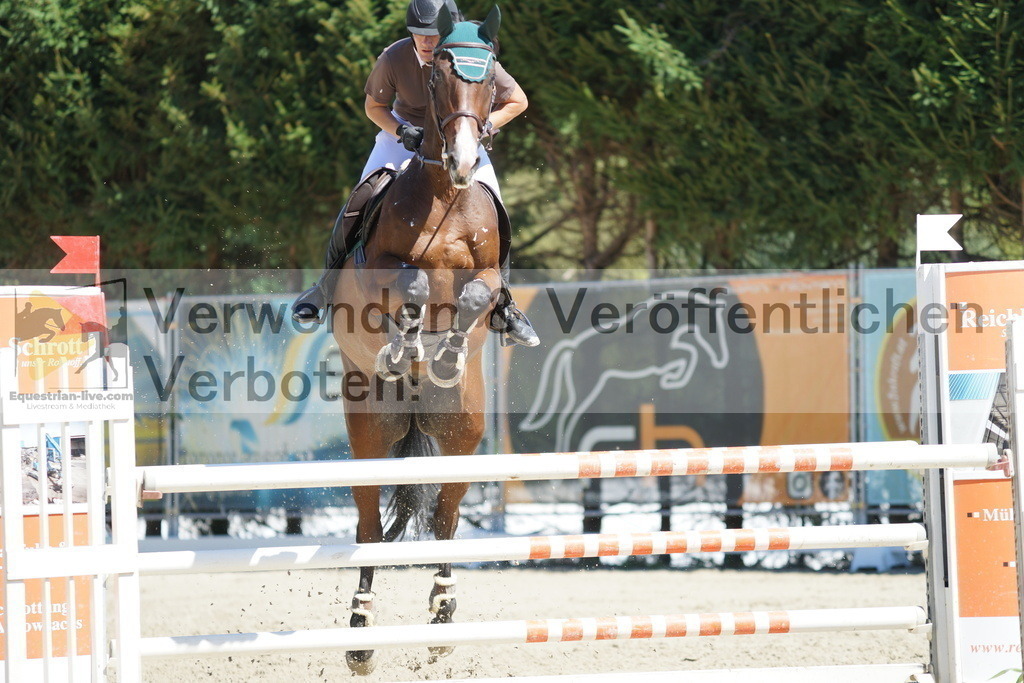 DSC02618 | equestrian-live-com